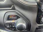 New 2025 Ram 1500 Tradesman Crew Cab 4x4 Pickup for sale #LS7066 - photo 19