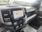 New 2025 Ram 1500 Tradesman Crew Cab 4x4 Pickup for sale #LS7066 - photo 20