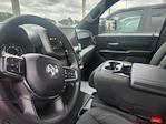 New 2025 Ram 1500 Tradesman Crew Cab 4x4 Pickup for sale #LS7066 - photo 21