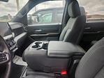 New 2025 Ram 1500 Tradesman Crew Cab 4x4 Pickup for sale #LS7066 - photo 22