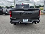 New 2025 Ram 1500 Tradesman Crew Cab 4x4 Pickup for sale #LS7067 - photo 3