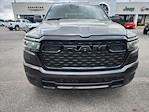 New 2025 Ram 1500 Tradesman Crew Cab 4x4 Pickup for sale #LS7067 - photo 7
