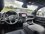 New 2025 Ram 1500 Tradesman Crew Cab 4x4 Pickup for sale #LS7067 - photo 8