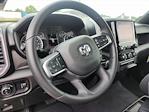 New 2025 Ram 1500 Tradesman Crew Cab 4x4 Pickup for sale #LS7067 - photo 9