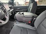 New 2025 Ram 1500 Tradesman Crew Cab 4x4 Pickup for sale #LS7067 - photo 11