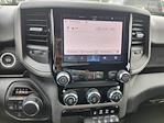 New 2025 Ram 1500 Tradesman Crew Cab 4x4 Pickup for sale #LS7067 - photo 12