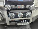New 2025 Ram 1500 Tradesman Crew Cab 4x4 Pickup for sale #LS7067 - photo 13