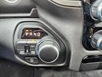 New 2025 Ram 1500 Tradesman Crew Cab 4x4 Pickup for sale #LS7067 - photo 14