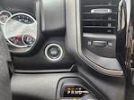 New 2025 Ram 1500 Tradesman Crew Cab 4x4 Pickup for sale #LS7067 - photo 15