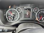 New 2025 Ram 1500 Tradesman Crew Cab 4x4 Pickup for sale #LS7067 - photo 16
