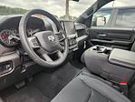 New 2025 Ram 1500 Tradesman Crew Cab 4x4 Pickup for sale #LS7067 - photo 18
