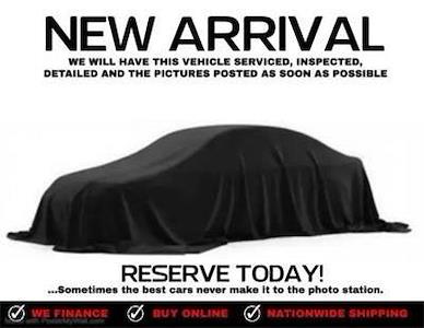 New 2025 Ram 2500 Tradesman Crew Cab 4x4 Pickup for sale #LS7069 - photo 1