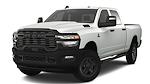 New 2025 Ram 2500 Tradesman Crew Cab 4x4 Pickup for sale #LS7070 - photo 1
