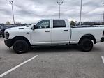 New 2025 Ram 2500 Tradesman Crew Cab for sale #LS7070 - photo 2