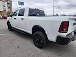 New 2025 Ram 2500 Tradesman Crew Cab for sale #LS7070 - photo 3