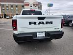 New 2025 Ram 2500 Tradesman Crew Cab for sale #LS7070 - photo 4
