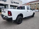 New 2025 Ram 2500 Tradesman Crew Cab for sale #LS7070 - photo 5