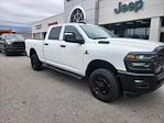 New 2025 Ram 2500 Tradesman Crew Cab for sale #LS7070 - photo 6