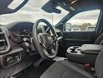 New 2025 Ram 2500 Tradesman Crew Cab for sale #LS7070 - photo 8