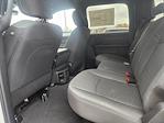 New 2025 Ram 2500 Tradesman Crew Cab for sale #LS7070 - photo 9