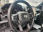New 2025 Ram 2500 Tradesman Crew Cab for sale #LS7070 - photo 10