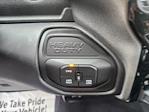 New 2025 Ram 2500 Tradesman Crew Cab for sale #LS7070 - photo 12