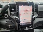 New 2025 Ram 2500 Tradesman Crew Cab for sale #LS7070 - photo 13