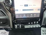 New 2025 Ram 2500 Tradesman Crew Cab for sale #LS7070 - photo 14