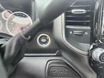 New 2025 Ram 2500 Tradesman Crew Cab for sale #LS7070 - photo 15