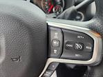 New 2025 Ram 2500 Tradesman Crew Cab for sale #LS7070 - photo 16