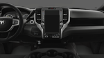 New 2025 Ram 2500 Tradesman Crew Cab 4x4 Pickup for sale #LS7070 - photo 5