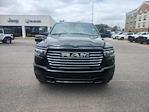 New 2025 Ram 1500 Laramie Crew Cab 4x4 Pickup for sale #LS7071 - photo 7