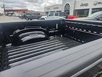 New 2025 Ram 1500 Laramie Crew Cab 4x4 Pickup for sale #LS7071 - photo 8