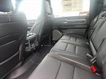 New 2025 Ram 1500 Laramie Crew Cab 4x4 Pickup for sale #LS7071 - photo 9