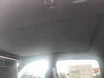 New 2025 Ram 1500 Laramie Crew Cab 4x4 Pickup for sale #LS7071 - photo 11