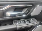 New 2025 Ram 1500 Laramie Crew Cab 4x4 Pickup for sale #LS7071 - photo 12