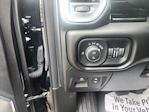 New 2025 Ram 1500 Laramie Crew Cab 4x4 Pickup for sale #LS7071 - photo 13