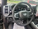 New 2025 Ram 1500 Laramie Crew Cab 4x4 Pickup for sale #LS7071 - photo 14