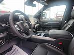 New 2025 Ram 1500 Laramie Crew Cab 4x4 Pickup for sale #LS7071 - photo 15
