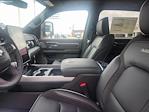 New 2025 Ram 1500 Laramie Crew Cab 4x4 Pickup for sale #LS7071 - photo 16