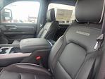 New 2025 Ram 1500 Laramie Crew Cab 4x4 Pickup for sale #LS7071 - photo 17