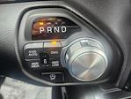 New 2025 Ram 1500 Laramie Crew Cab 4x4 Pickup for sale #LS7071 - photo 18