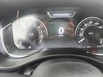 New 2025 Ram 1500 Laramie Crew Cab 4x4 Pickup for sale #LS7071 - photo 21