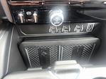 New 2025 Ram 1500 Laramie Crew Cab 4x4 Pickup for sale #LS7071 - photo 24