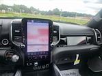New 2025 Ram 1500 Laramie Crew Cab 4x4 Pickup for sale #LS7071 - photo 25