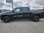 New 2025 Ram 1500 Tradesman Crew Cab 4x4 Pickup for sale #LS7072 - photo 2