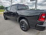 New 2025 Ram 1500 Tradesman Crew Cab 4x4 Pickup for sale #LS7072 - photo 3