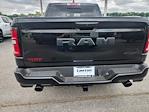 New 2025 Ram 1500 Tradesman Crew Cab 4x4 Pickup for sale #LS7072 - photo 4