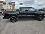 New 2025 Ram 1500 Tradesman Crew Cab 4x4 Pickup for sale #LS7072 - photo 6