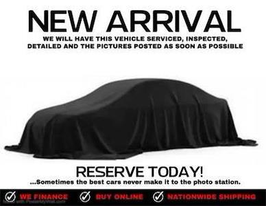 New 2026 Ram 4500 Tradesman Crew Cab 4x4 60 CA Cab Chassis for sale #LT004 - photo 1